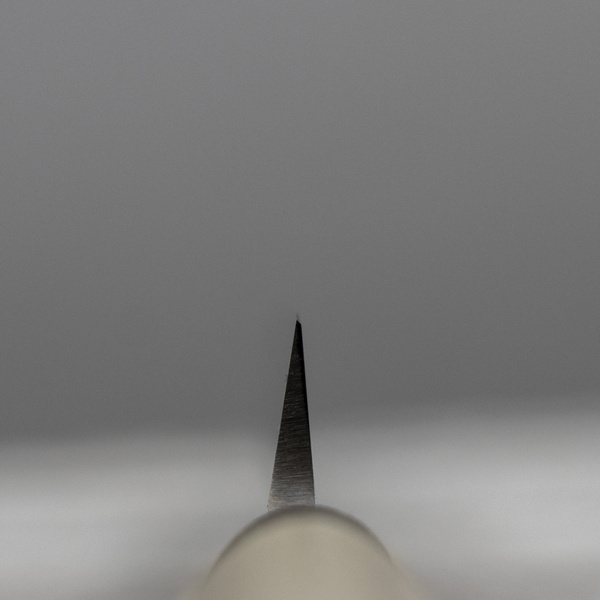 Bunmei Nóż Yanagi Sashimi 30 cm