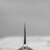 Ryusen Hamono VG-10 Nóż Szefa kuchni 18 cm