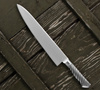 Tojiro Pro VG-10 Nóż Szefa kuchni 27 cm