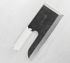 Tojiro Shirogami Nóż Sobakiri 30 cm