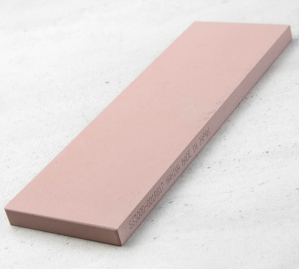 Naniwa Super Stone Kamień do ostrzenia #3000