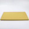 Asahi Pro Syntetyczna deska do krojenia 50 x 25 x 2 cm