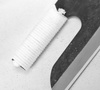 Tojiro Shirogami Nóż Sobakiri 30 cm