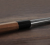 Masakage Koishi Super Aogami Nóż uniwersalny 12 cm
