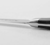 Satake Daichi Nóż do obierania 9cm