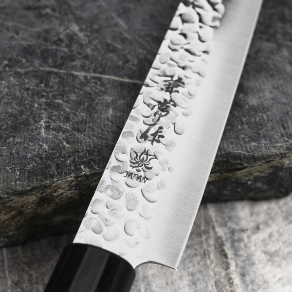 Seki Kanetsune 950 DSR-1K6 Sujihiki 24 cm