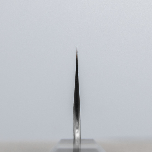 Nigara Hamono SG2 Nóż Kiritsuke Gyuto 21 cm