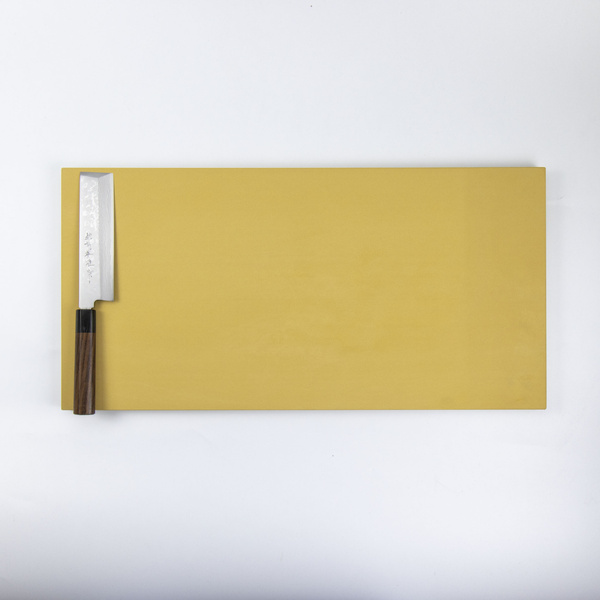 Asahi Pro Syntetyczna deska do krojenia 60 x 30 x 2 cm