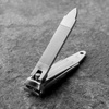 Kanetsune "Five Stars" BL Obcinacz do paznokci 8,4 cm