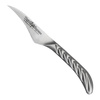Tojiro Supreme DP3 VG-10 Nóż do obierania 7 cm