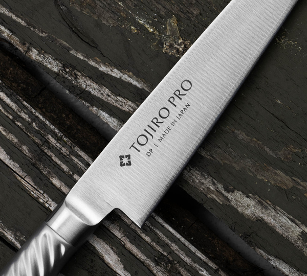 Tojiro Pro VG-10 Nóż uniwersalny 12 cm