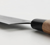 Zakuri Aogami#1 Nóż Nakiri 17 cm