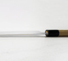Misuzu Hamono AUS10 Damascus Nóż Szefa kuchni 21 cm