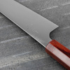 Kei Kobayashi SG2 Nóż uniwersalny 15 cm