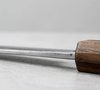 Ittetsu Shirogami#1 Nóż uniwersalny 13,5 cm