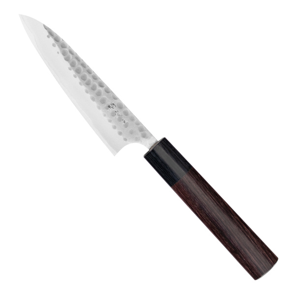 Anryu Hamono Aogami#2/SS Nóż uniwersalny 12 cm