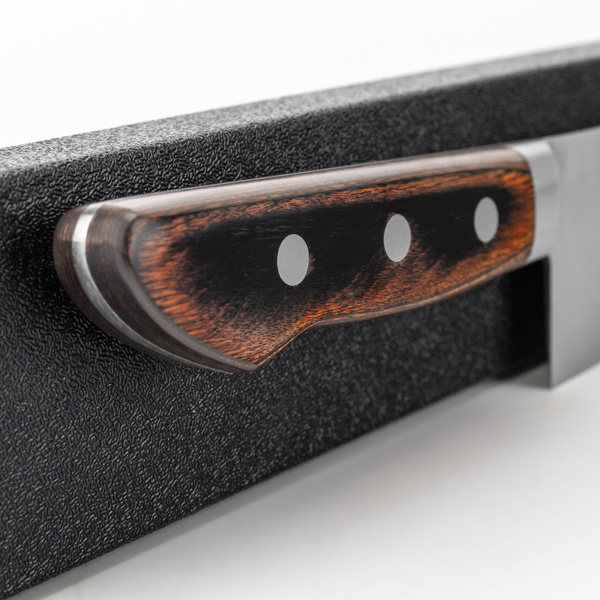 Sakai Takayuki Aokiko Mono Aogami#2 Nóż Szefa kuchnia 27 cm