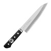 Seki Kanetsune 3000 VG-10 Nóż Szefa kuchni 18 cm