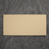 Tenryo Manaita Hi-Soft Deska do krojenia 550x270x20 mm