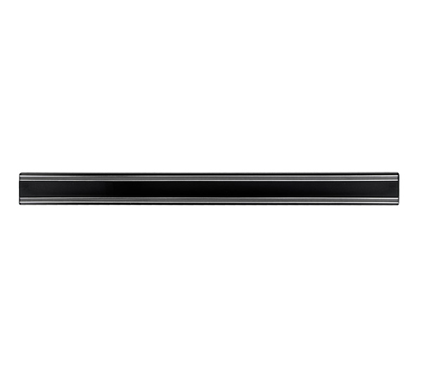 Bisbell listwa magnetyczna Black 50 cm