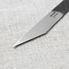 Nóż Kiridashi Aogami 24 mm