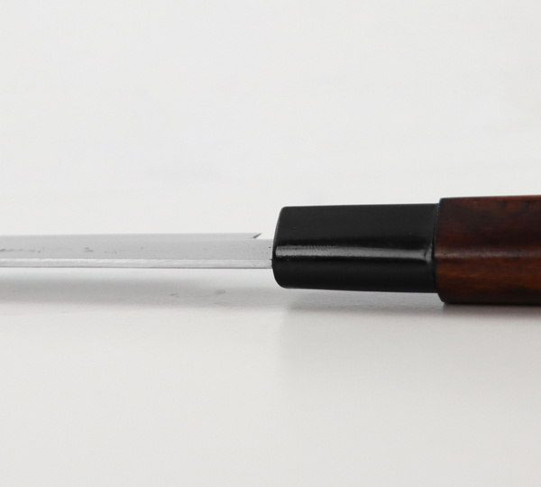 Misuzu Hamono VG-10 Nóż uniwersalny 15,5 cm