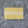 Konro Grill Japoński 250x140x140mm