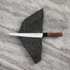 Seki Kanetsune 950 DSR-1K6 Sujihiki 24 cm