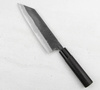Motokyuuichi Shirogami #2 Nóż Bunka 18 cm