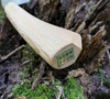 Hatchet Nóż Outdoor SK-5 Drewniana Pochwa 18 cm