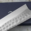 Anryu Hamono Aogami#2/SS Nóż uniwersalny 15 cm