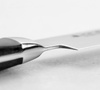 Satake Daichi Nóż uniwersalny 13,5 cm