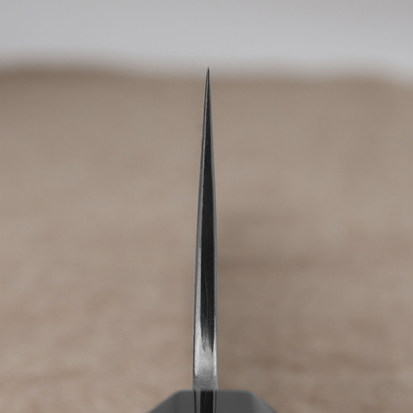 Sukenari ZDP-189 Damascus Nóż Szefa kuchni 21 cm
