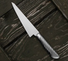 Tojiro Pro VG-10 Nóż do trybowania 15 cm