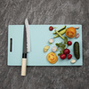 Tenryo Manaita Peel-Away Color Deska do krojenia 450x250x17 mm