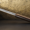 Hatsukokoro VG-10 Damasus Chiński nóż do siekania 18 cm