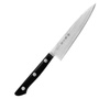 Tojiro Damascus VG-10 Nóż uniwersalny 13,5 cm