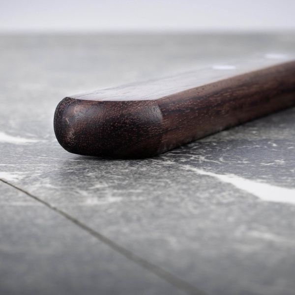 Seki Kanetsugu Miyabi Issin AUS8 Nóż Szefa kuchni 21 cm