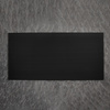 Tenryo Manaita Black Deska do krojenia 900x450x10 mm