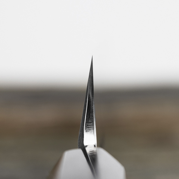 Sakai Takayuki Genbu Aogami#2 Nóż Sakimaru 30 cm