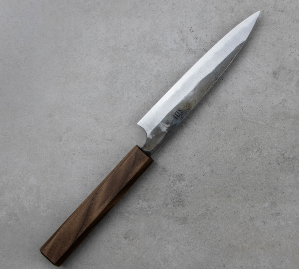 Ittetsu Shirogami#1 Nóż uniwersalny 13,5 cm
