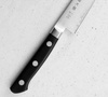 Tojiro High Powder R-2 Nóż uniwersalny 15 cm