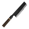 Tsukasa Hinoura Shiogami#2 Forge Nóż Nakiri 16,5 cm