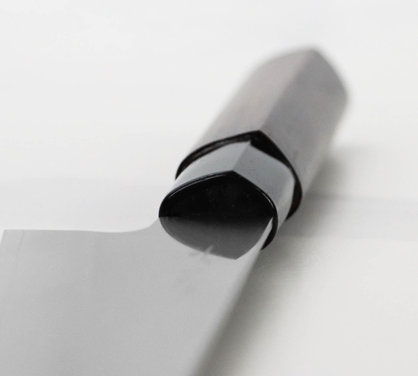 Misuzu Hamono VG-10 Nóż Bunka 16 cm