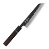 Ittetsu Aogami Super/SS Nóż Bunka 17 cm