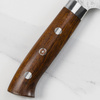 Takeshi Saji R-2 Diamond Nóż uniwersalny 15 cm