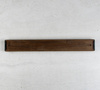 Bisbell listwa magnetyczna Orzech 35 cm
