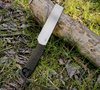 Ikeuchi Yamanata Nóż Outdoor 16,5 cm