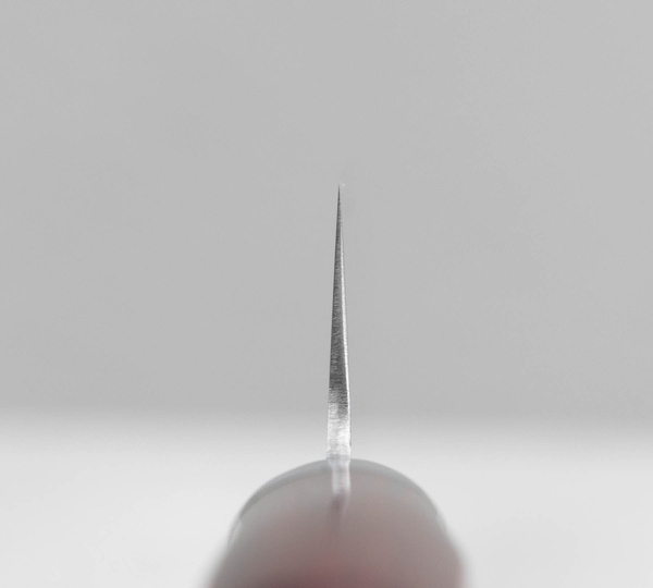 Terakazu Takamura R2 Nóż uniwersalny 13 cm