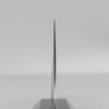 Hatsukokoro Hayabusa Aogami Super/SS Migaki Nóż Szefa kuchni 24 cm
